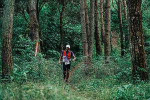 BIB: 
                            <button type="button" onclick="openModal(25236478)" class="btn btn-primary btn-sm float-right btn-popup" data-toggle="modal" data-target=".modal-high-quality">
                        <i class="fas fa-shopping-cart"></i> Add to Cart
                    </button>
                                            <button type="button" onclick="isThisMe(25236478, true)" class="btn btn-success btn-sm float-right btn-popup btn-isme hidden" data-toggle="tooltip" data-placement="bottom" title="นี่คือรูปของคุณใช่ไหม คลิกที่นี่เพื่อเอาเข้าอัลบั้ม">
                        <i class="fas fa-plus"></i> Add to album
                    </button>
                    <button type="button" onclick="isThisMe(25236478, false)" class="btn btn-warning btn-sm float-right btn-popup btn-isnotme hidden">
                        <i class="fas fa-ban"></i> Remove from album
                    </button>